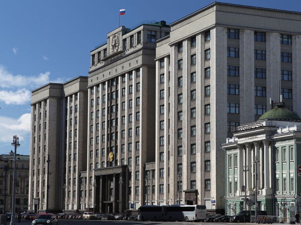 ������� ���������� ��������� ����� �������� ��������