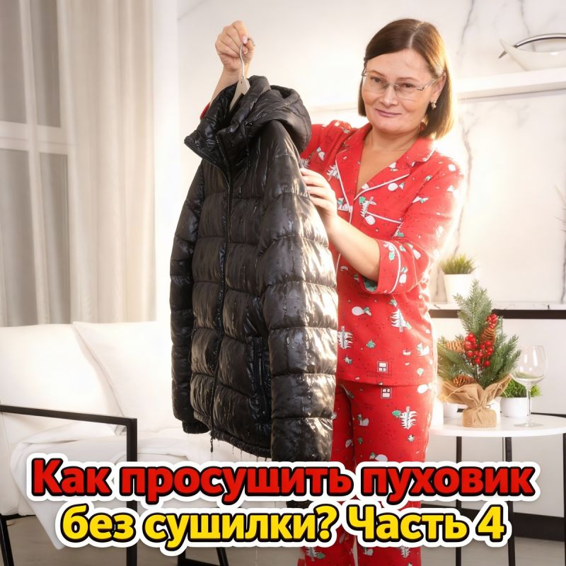 ��� ��������� ��������� ������� ��� ������������� �������