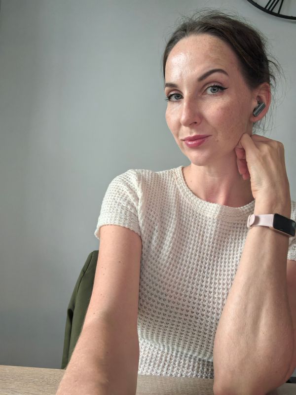 ������ ����� ��� �������� ���������: ��� �� ��������� �������