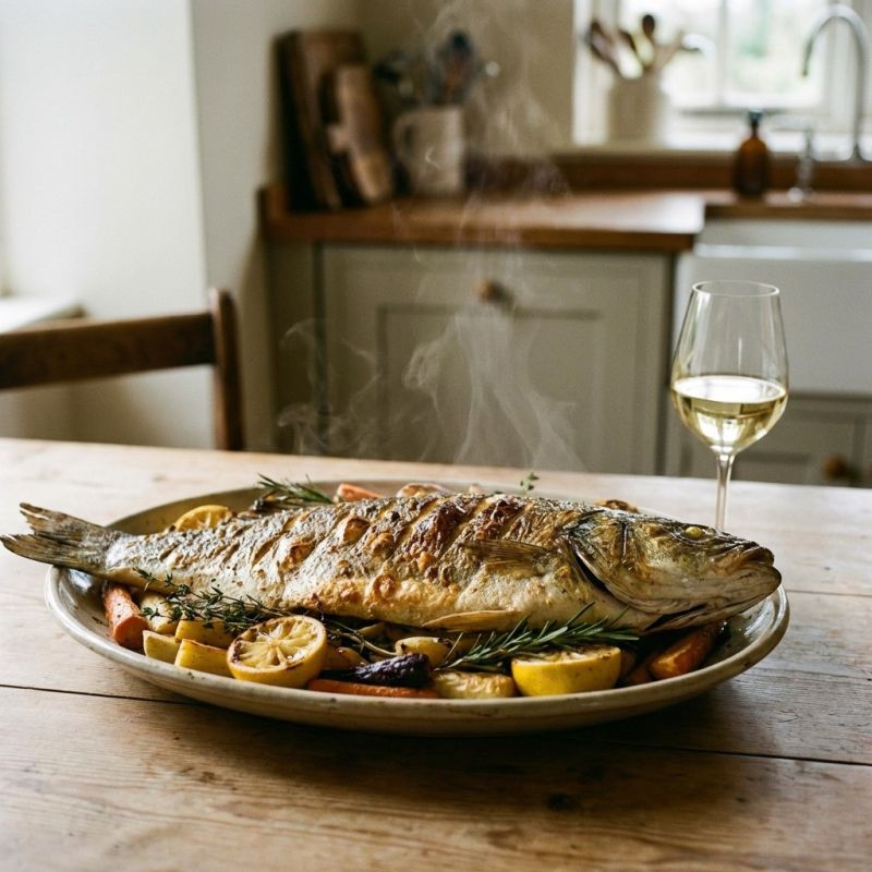 ��� ����������� ���������� ����: ��� ��������� ���� �� ������