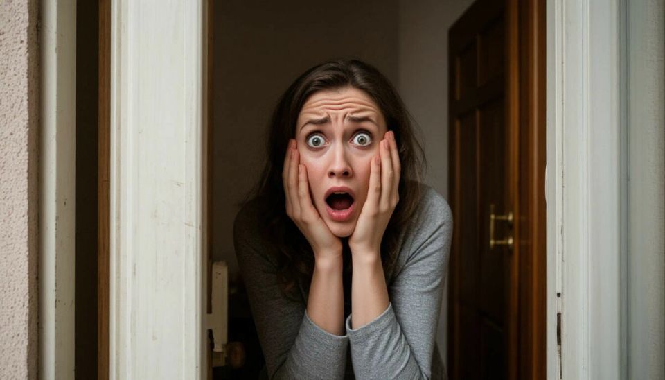 ����� ������ �������� �������������: ��������� ���������� �������, ������������ � �����