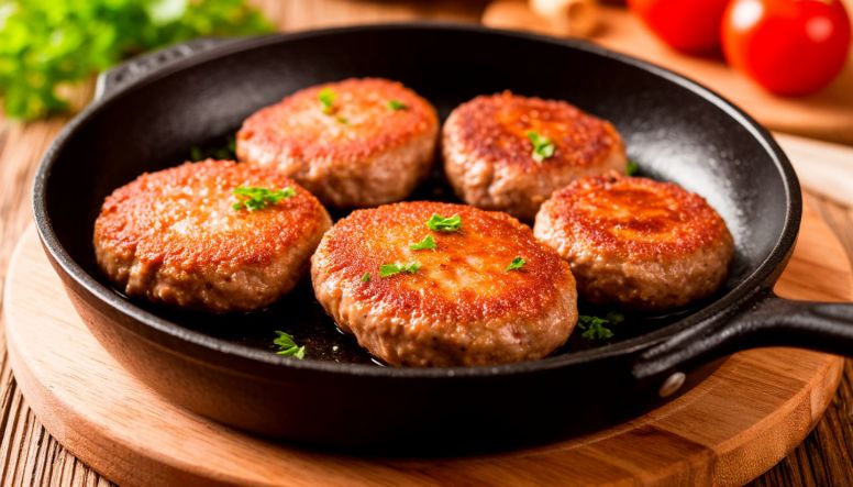 ��� ������ �������: �������, � ������� �� ������������ ������