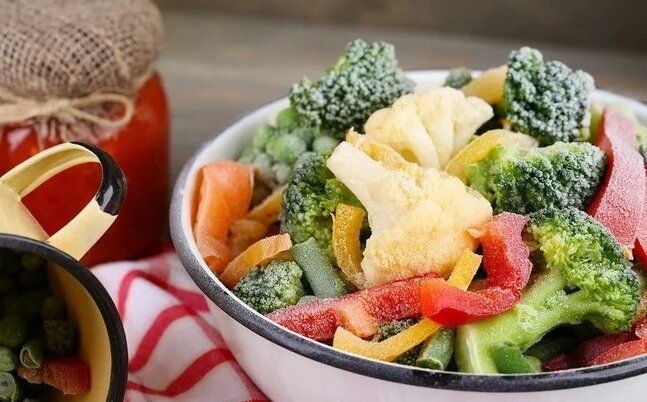 ��������� ��������� �� ����: 5 �������������� �� ������ �������