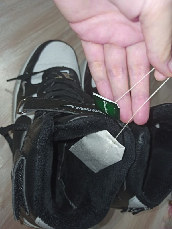 ��� ������ �������� ����� ������ ���� ����� �� �������� ������