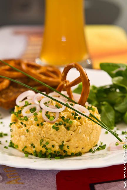 ������: ������ ������� �� �������