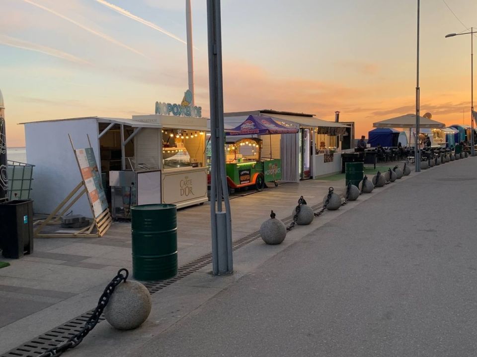 ����� ������������ � ����������: ������ � ����������� ���������� �������� �������