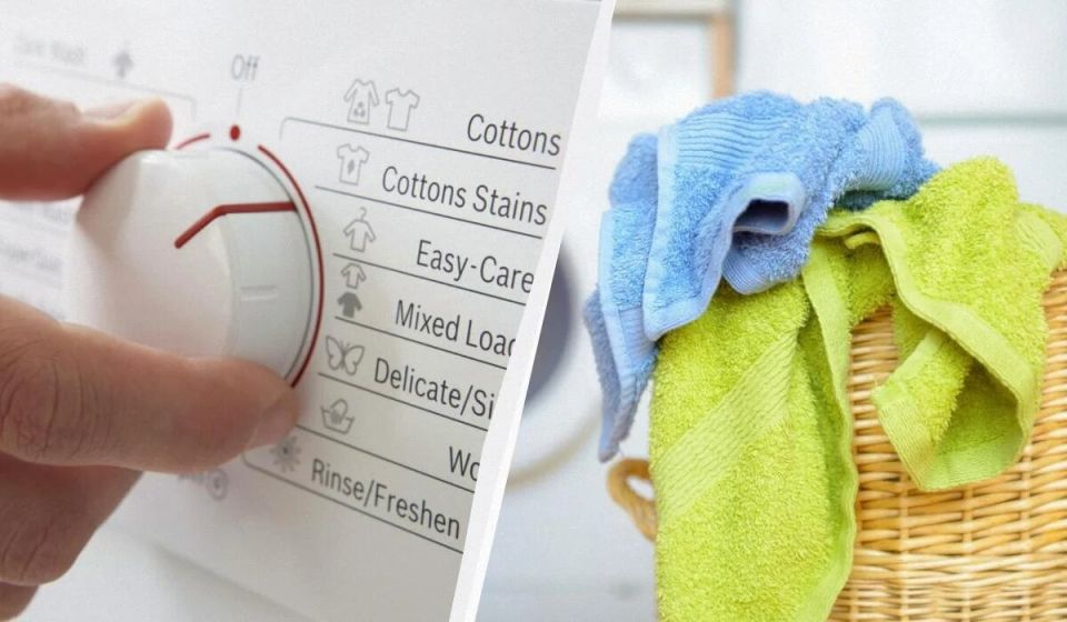 ��� ������� ���������� ��������: ����������� �������� ��� ������