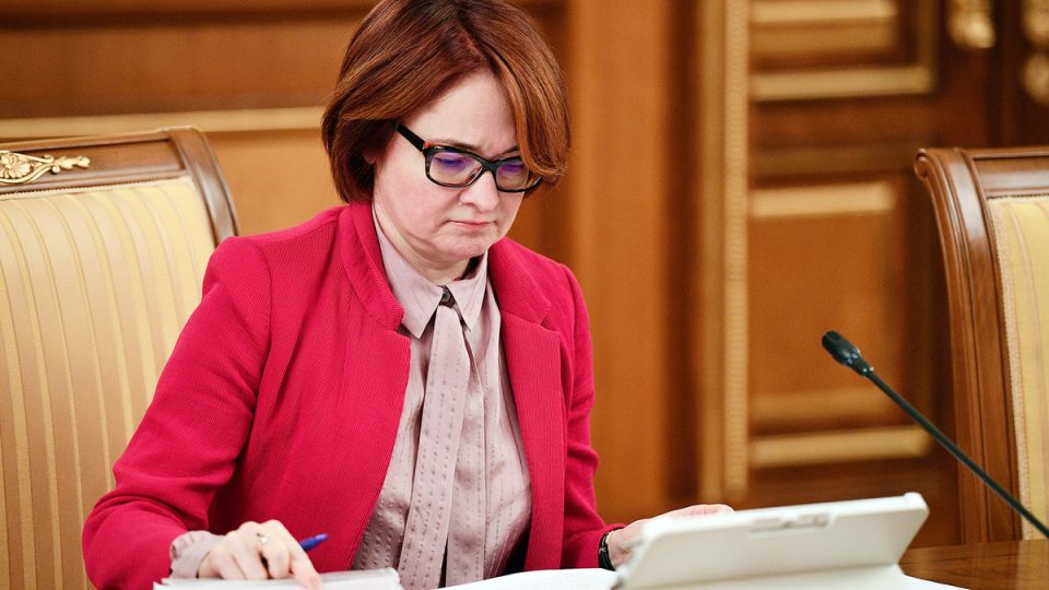 ��� ����������� � ��������� ����� ����� �������� ���������� � �����?