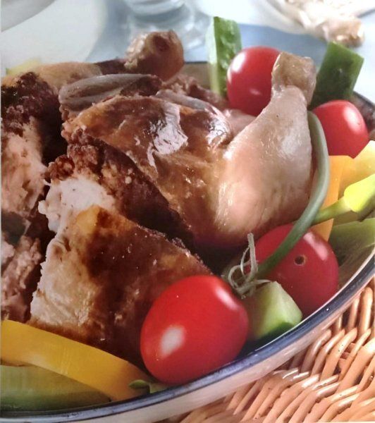 ��������� ������ � �������: ���������������� ����������� ��� ����� �����