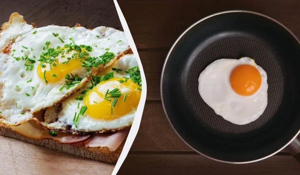 ��� �������� ������� ��� �����: �������� ��� ������� � ��������� ��������