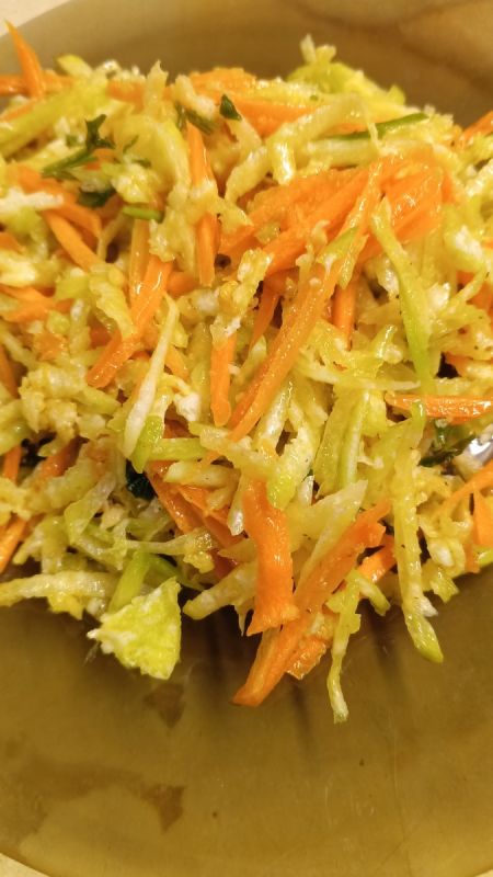 ������ ��������� �������: ������������ ����� �� ������ � �������