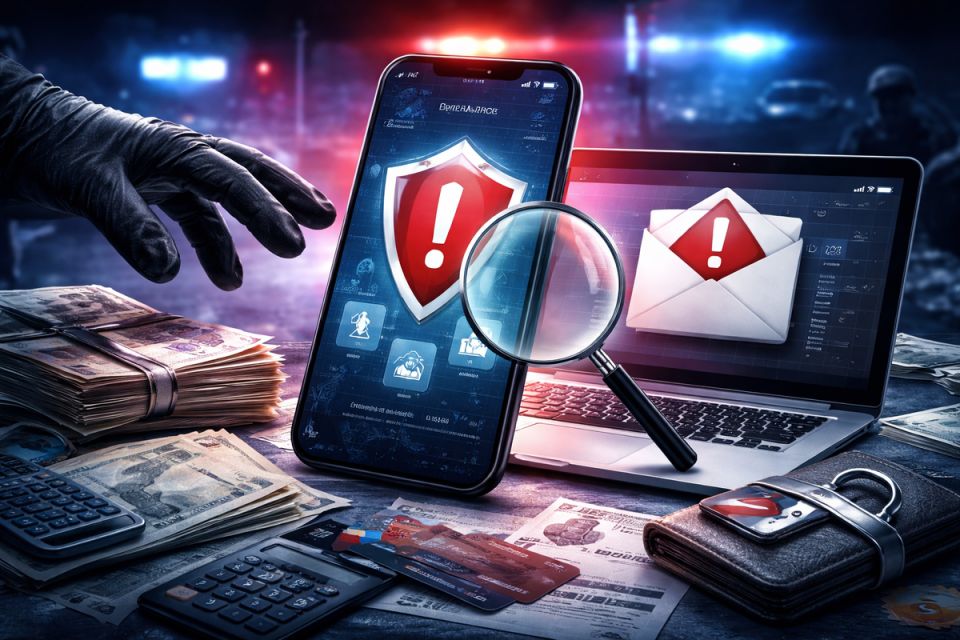 ��� �������� ���� ������� � 2026 ����: ������ �� ���������� ��