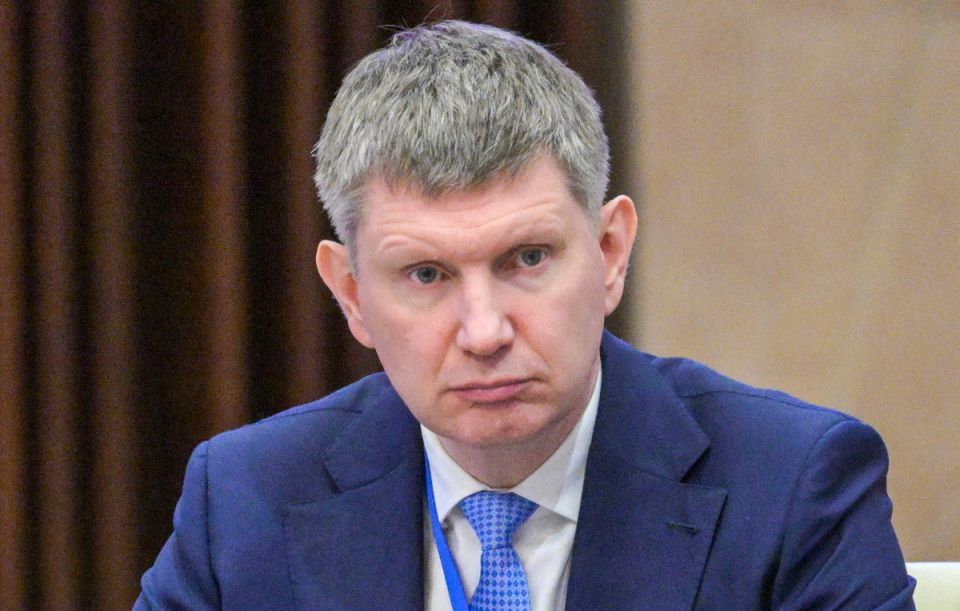 МЭР инициирует постоянный режим исчерпания прав для защиты интеллектуальной собственности