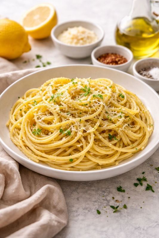 ����� � ������� � ��������� ������: ������ � ����� ���� ��� ������ ������� �����