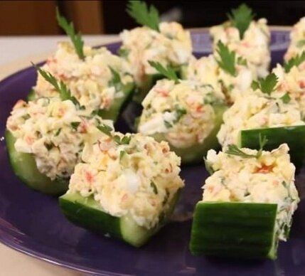 ������ ������� �� �������: ������ � ���������� �������� ��� ������ �����