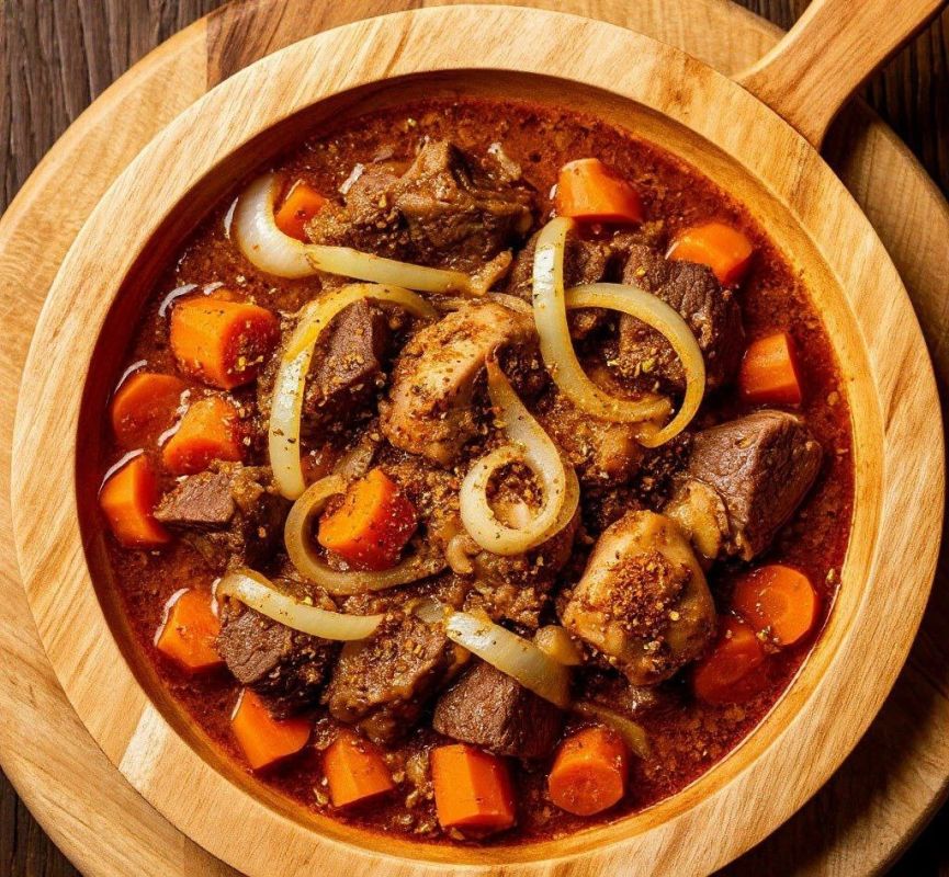 ��� ������� ��������� ����: ������� � ������� ������ ��� ���������� ����������