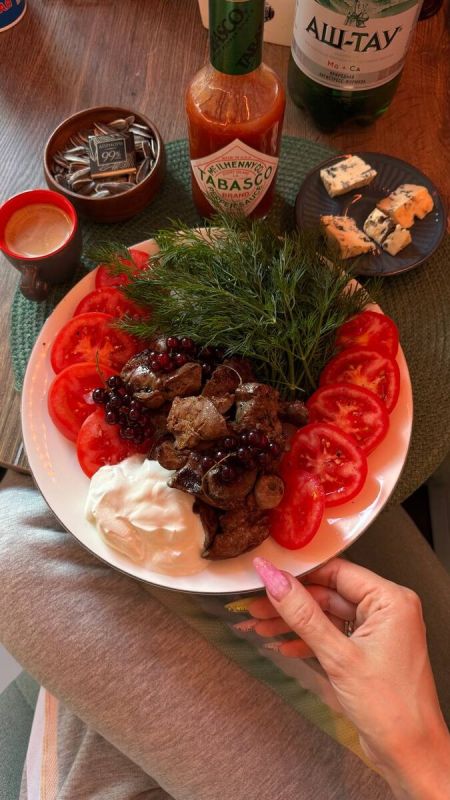 ����-�����: ��� ���� ��� ������� ����