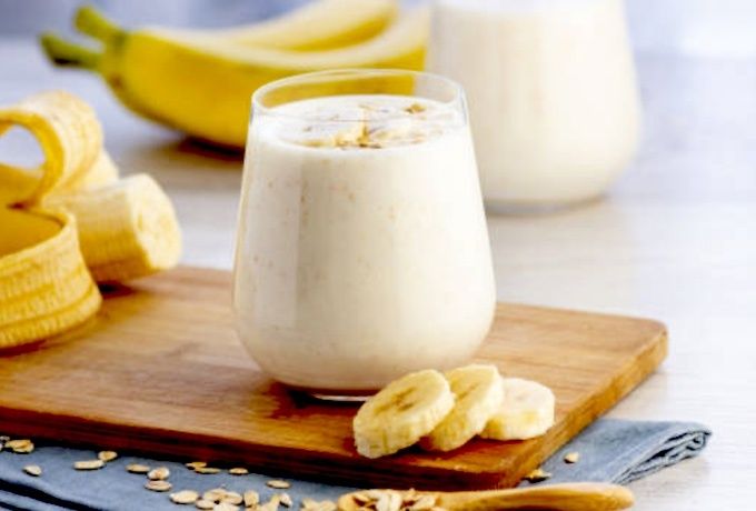 Умные секреты хранения бананов: как продлить свежесть любимых фруктов