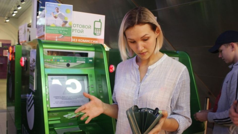 ���������� ���������� ���� � ������: ������� � ����������� ��� ��������� ��������