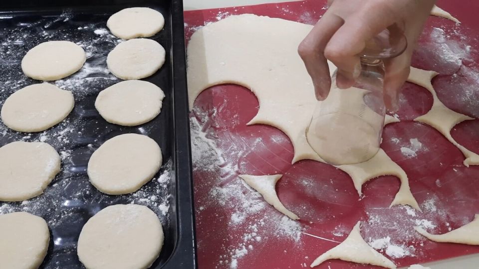 ��������� �������: ������ � ������� ������� � ���