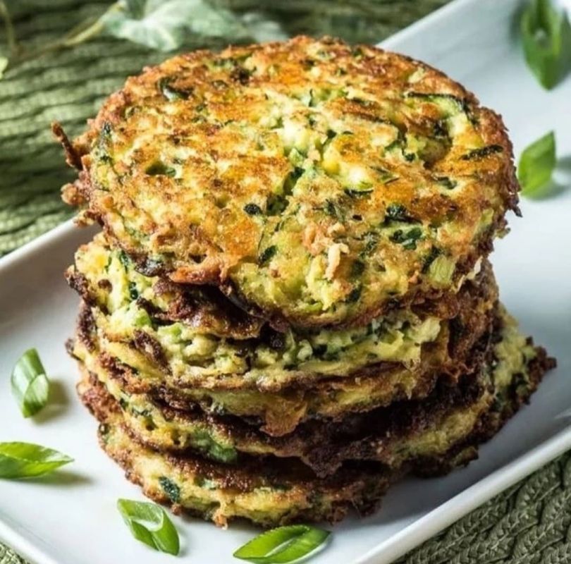 ������� ���������� ������: ������ � ������� ������ �� ���-������ ����� �������