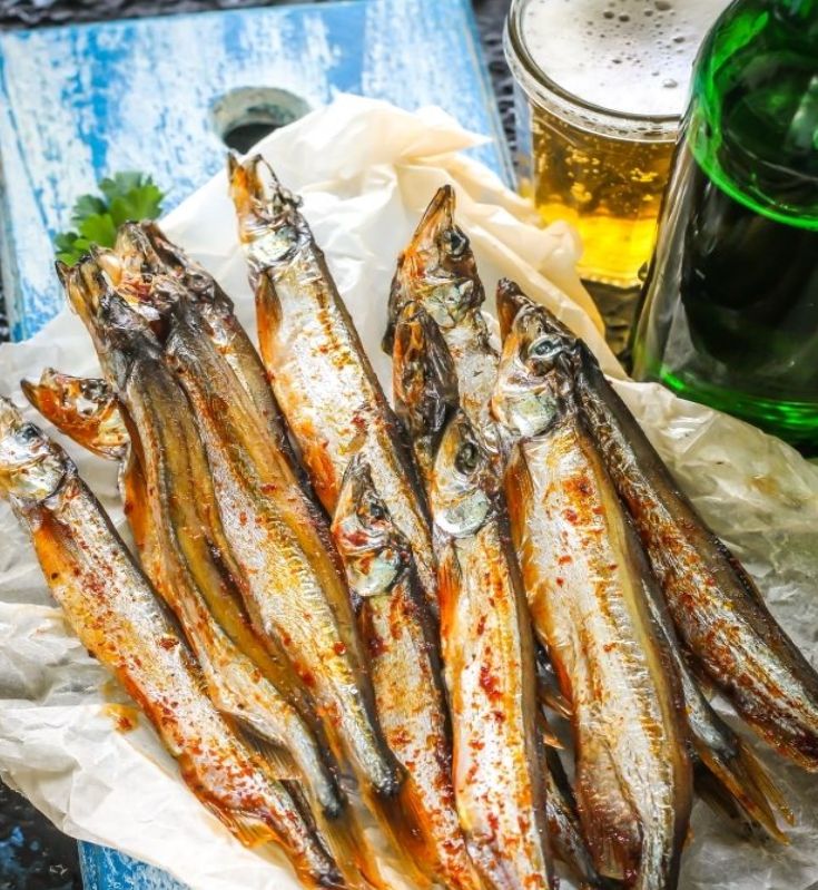 ������������� ������ �� �����: ��� ��������� �������� ����� ��������� ����