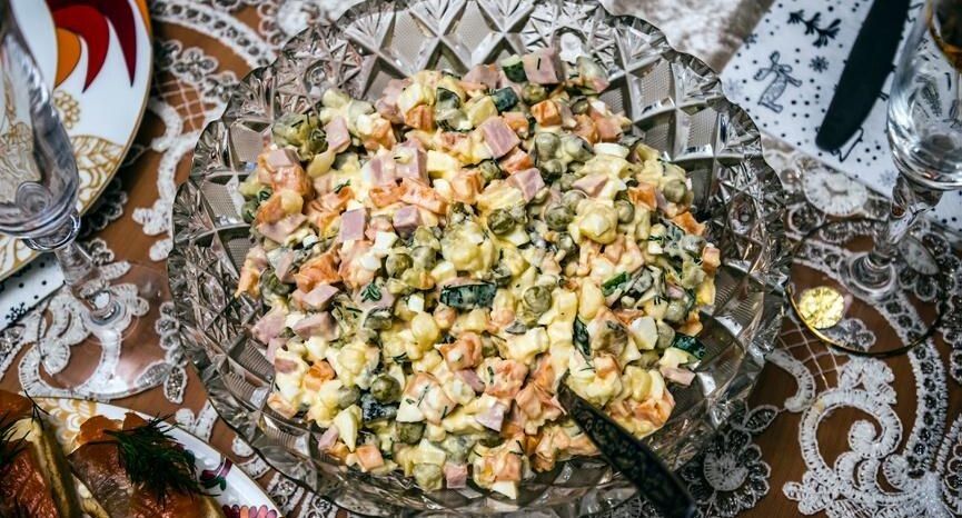 ������ ������: ��������� �������� ����� �� ����������� �����