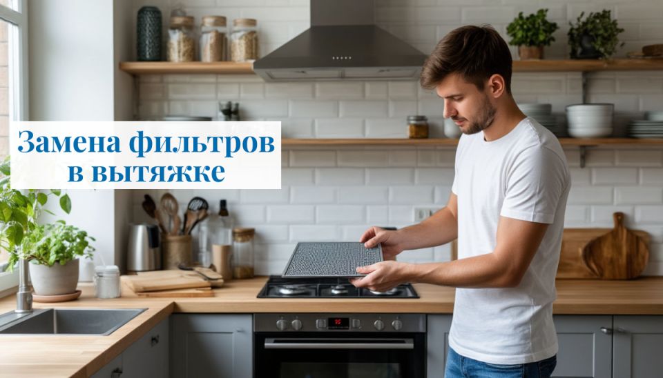 ������ ���������� ������ �������� �� �������� � ����� �������� � �������� �� �����