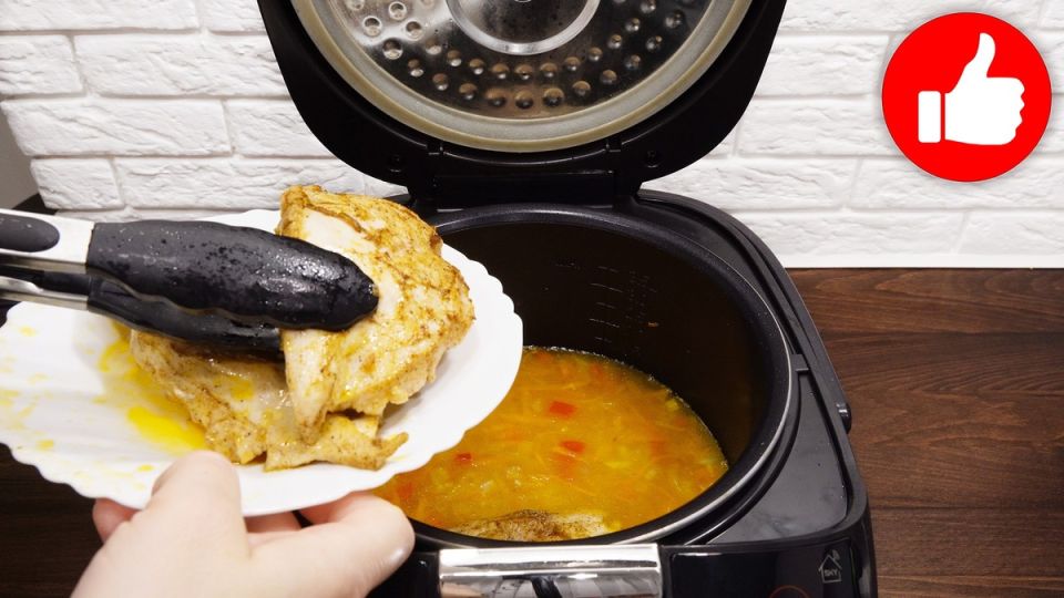 ��� � ������� � �������: ��������� ������� ��� �����