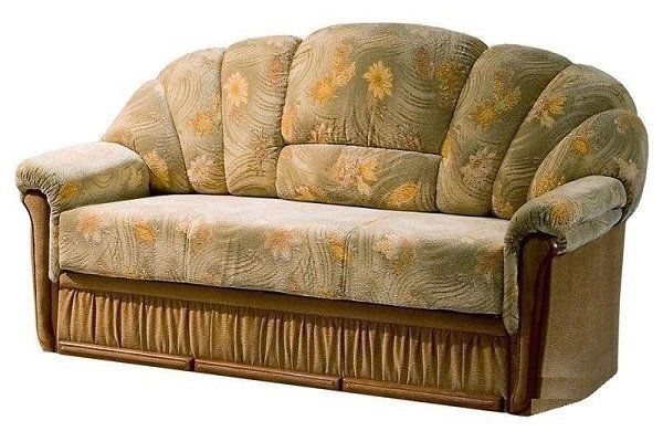 ��� ������� ��������� �����: ������������ �����������