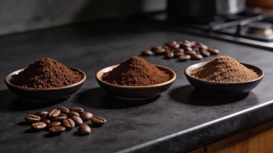 ��� ������� ��������� ����� ��� ���������: ������ � �������