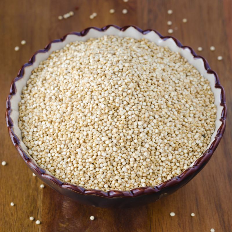 �����: ������������ ����� � ���������