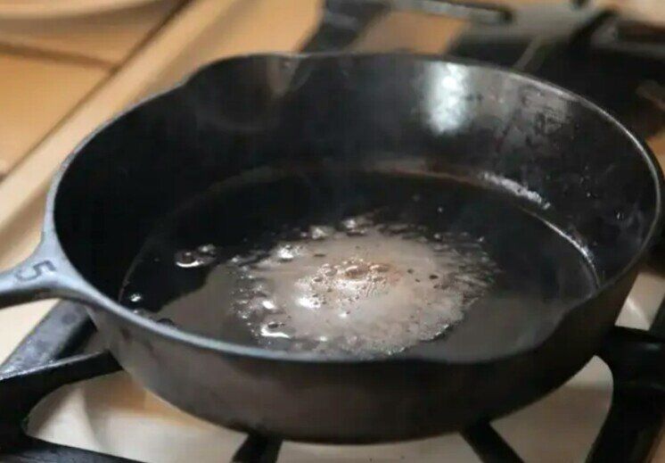 ��� ������ ������� ����� ���������� ��� �����: ��� ������� ������