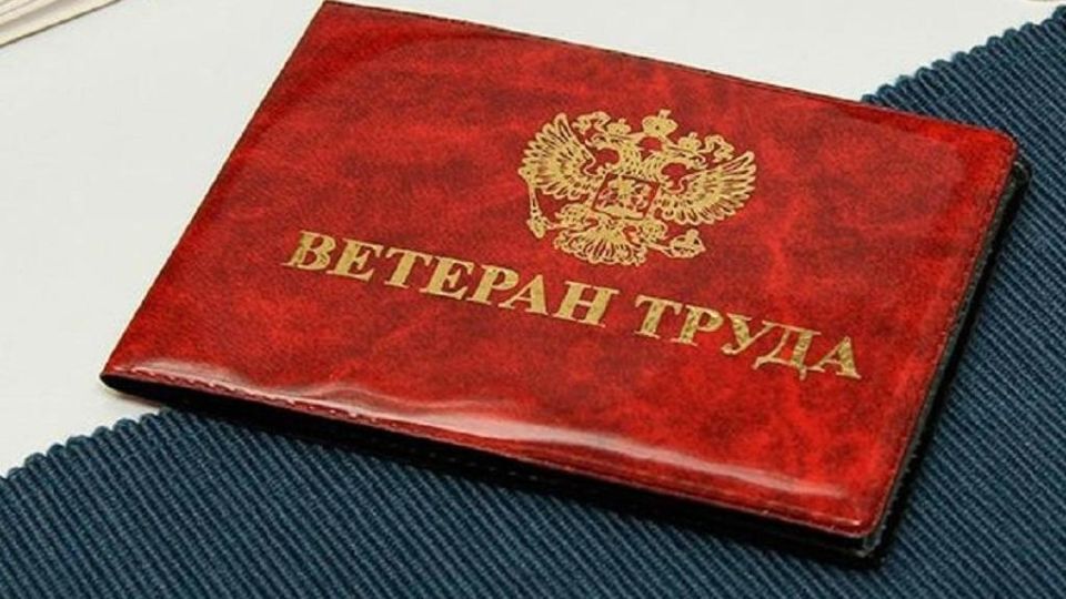 Многодетные матери получат статус ветерана труда: что это изменит для женщин и их семей