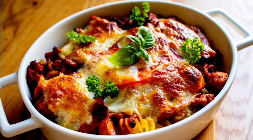 ��������� �� ����� ����: �� ������ �� �������