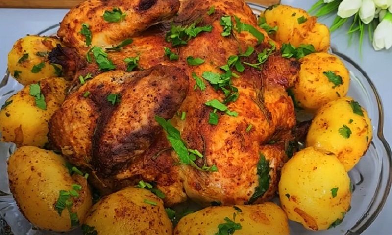 ��� ���������� ������ � ��������� � ��������� ������ �������� �����