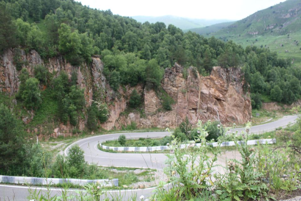 ����� ��������� � ����� ������� �����-��