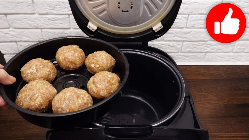 ������� � ������ � �������: ������ ������ ��� �����������