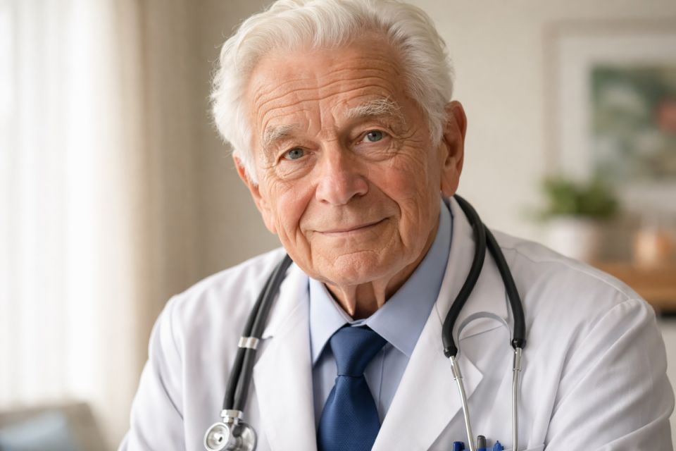 ��� �������� ������� ����� �������� ����� ����� 60 ���