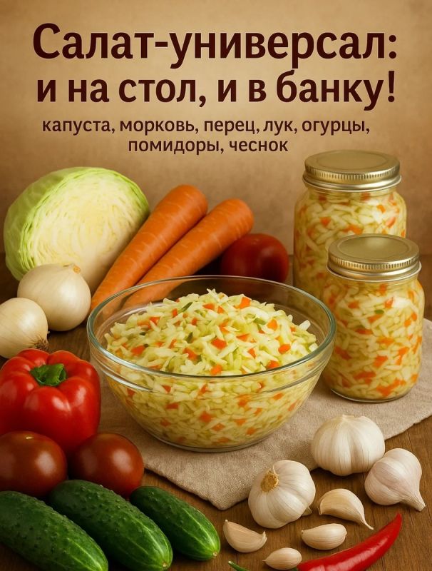 ������������� �����: ��������� ������� ��� ����� � ������ �������