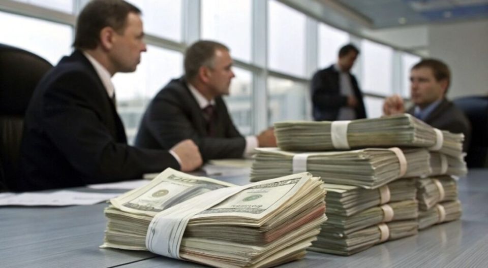 ����� ����������� ���������� � ���������� � ������������� ���������