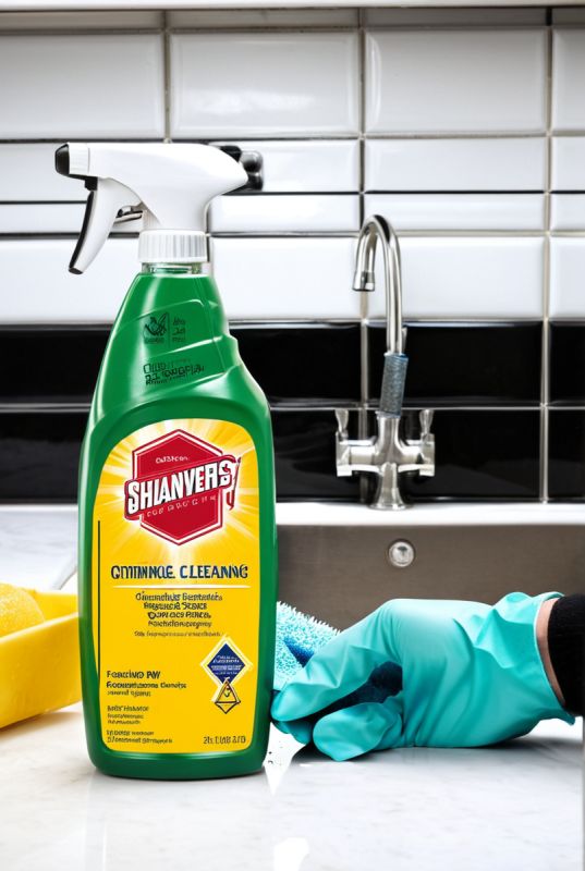 ��� ������� �������� ��� �������� �������: ������ � ������������