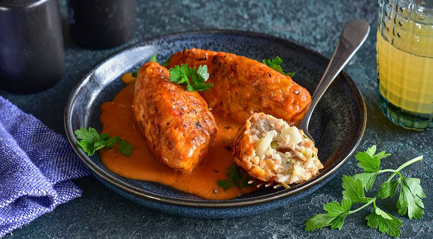 ��������������� ������� ������� �� �������� �����