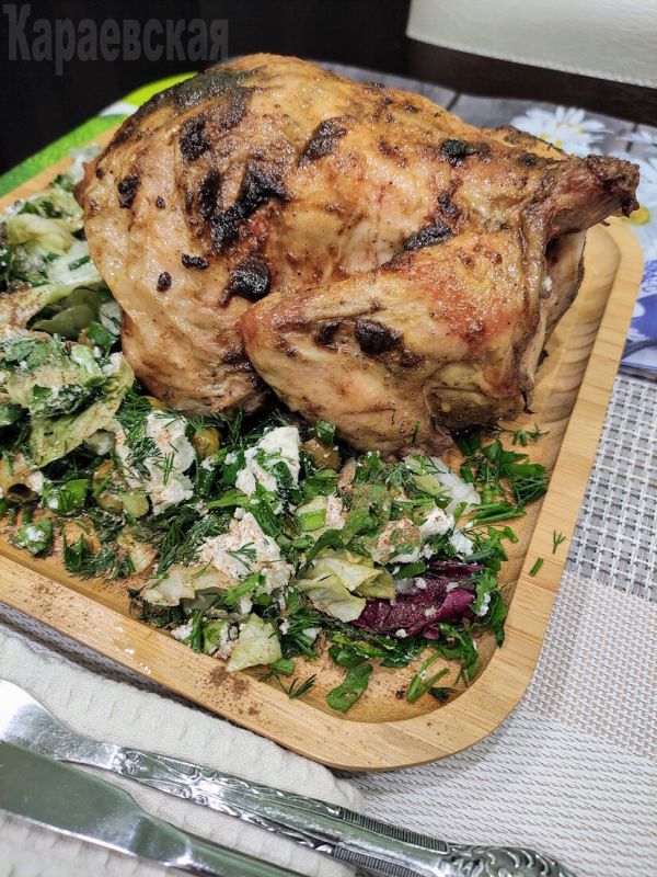 ������������ ������, ������������� �������: ����������� ����������!