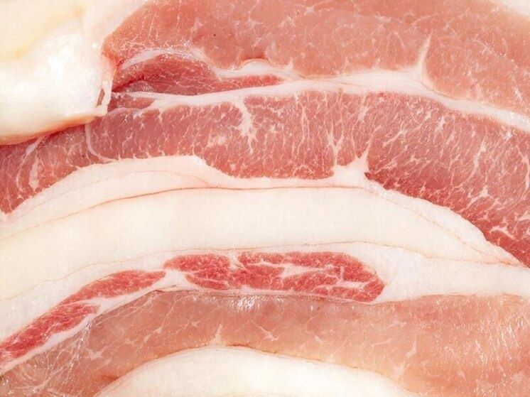 Сало: полезные свойства и возможные ограничения