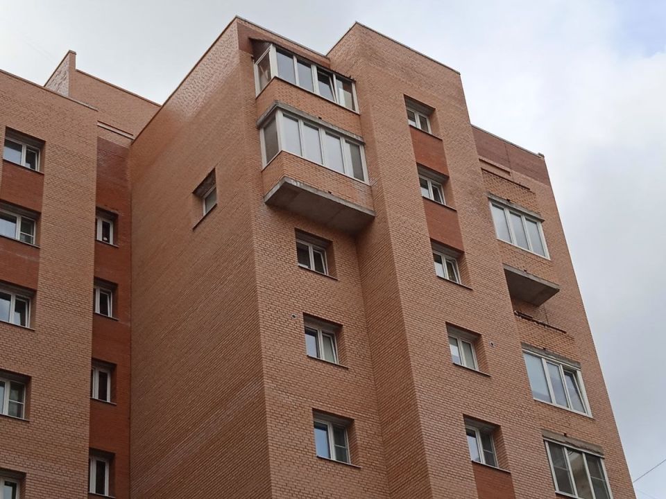 ����������� ������� � ����������: ��� ����������� �������� ���������� ����� ������������������