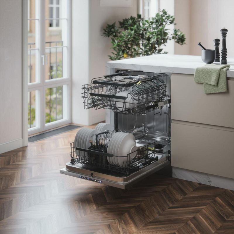 ��� ���������� ��������� �����������, ����� �������� ������� � ������