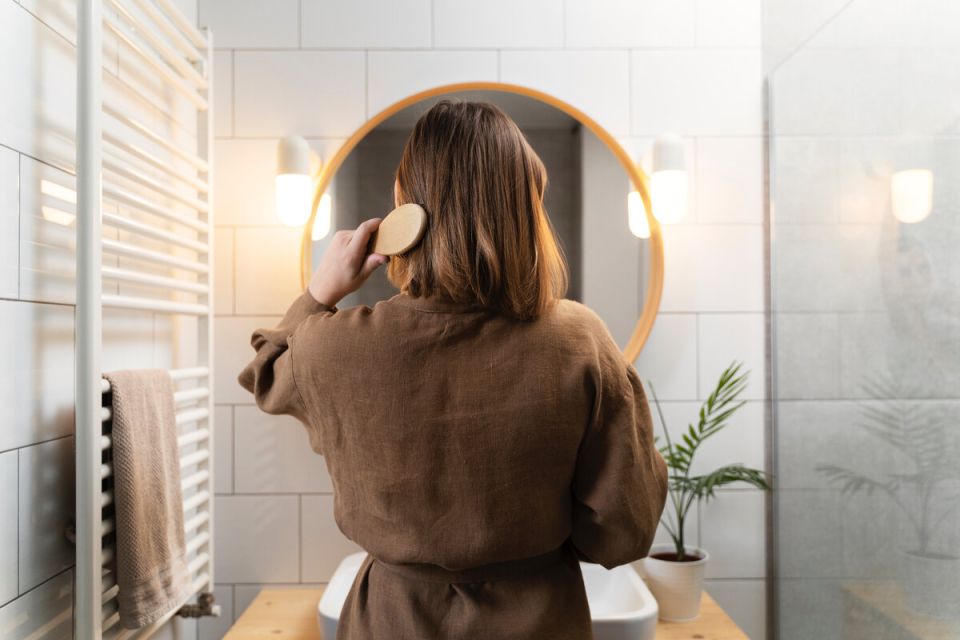 ��������� ��������� ��� ������: ��� ������� � �������� � ����������