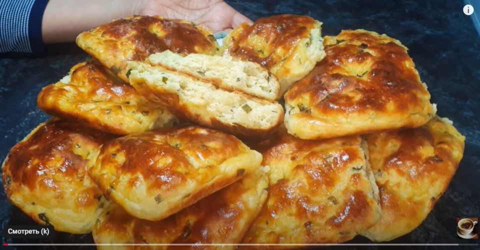 ������� ������������ �������: ��������� ������ ��� ������ ���