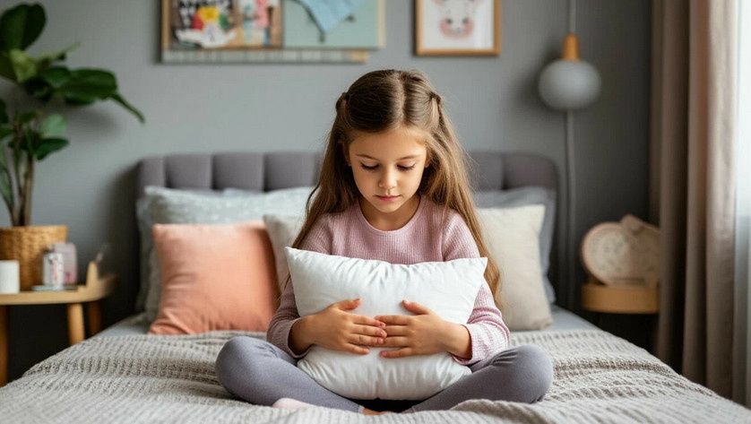 ��� ������� ������� �������� ��� ������: ������� � ����������� �������